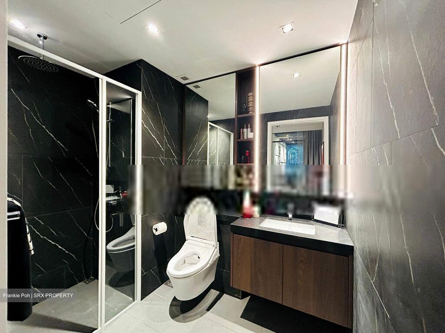 THE ARCADY AT BOON KENG (D12), Apartment #515873601